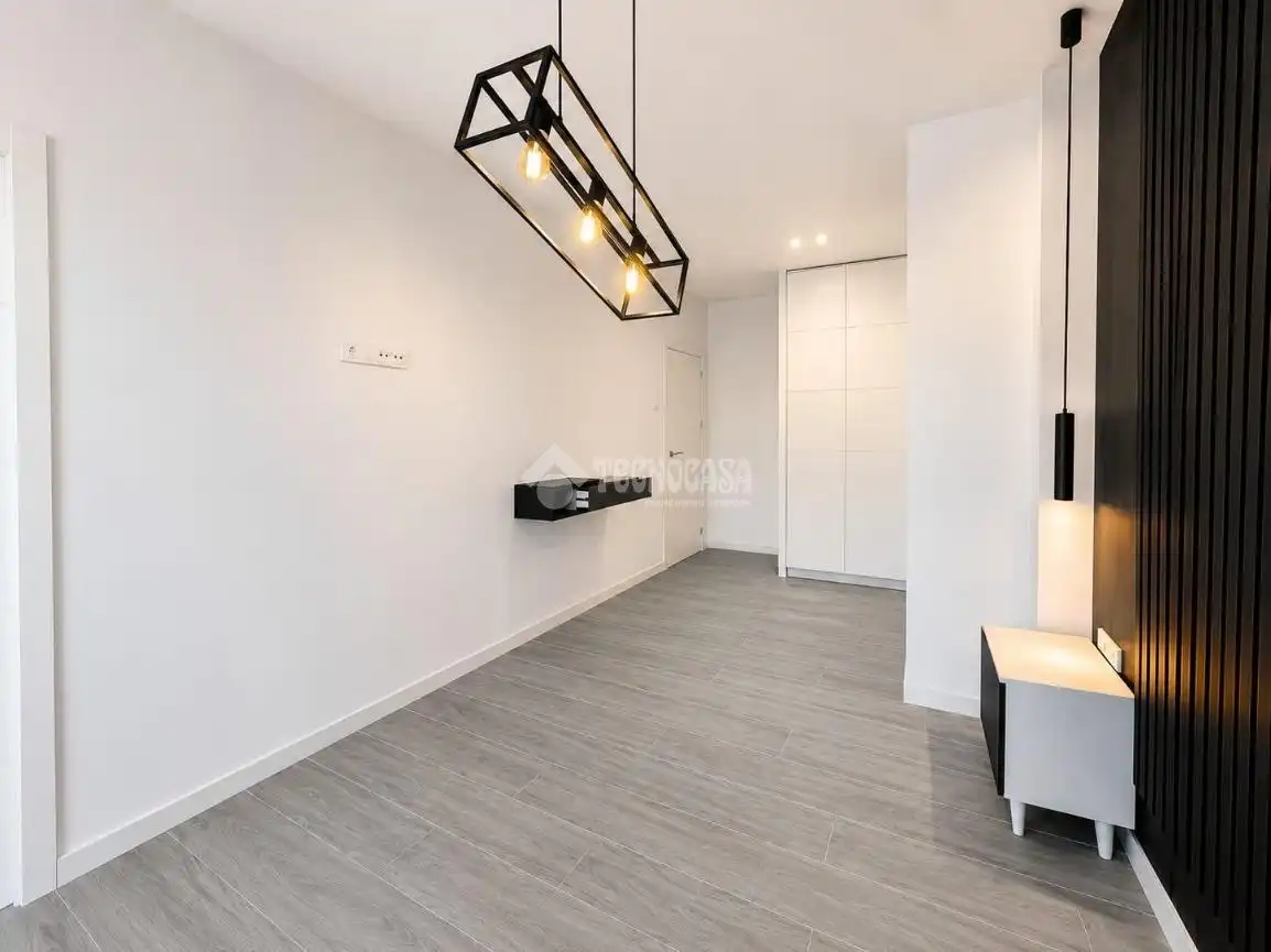 Piso en venta en Illescas con Aire acondicionado, Calefacción y Trastero