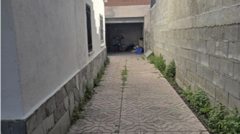 Foto 5 de Casa o chalet en venta en Carrer Sant Salvador, Sant Salvador de Guardiola, Barcelona