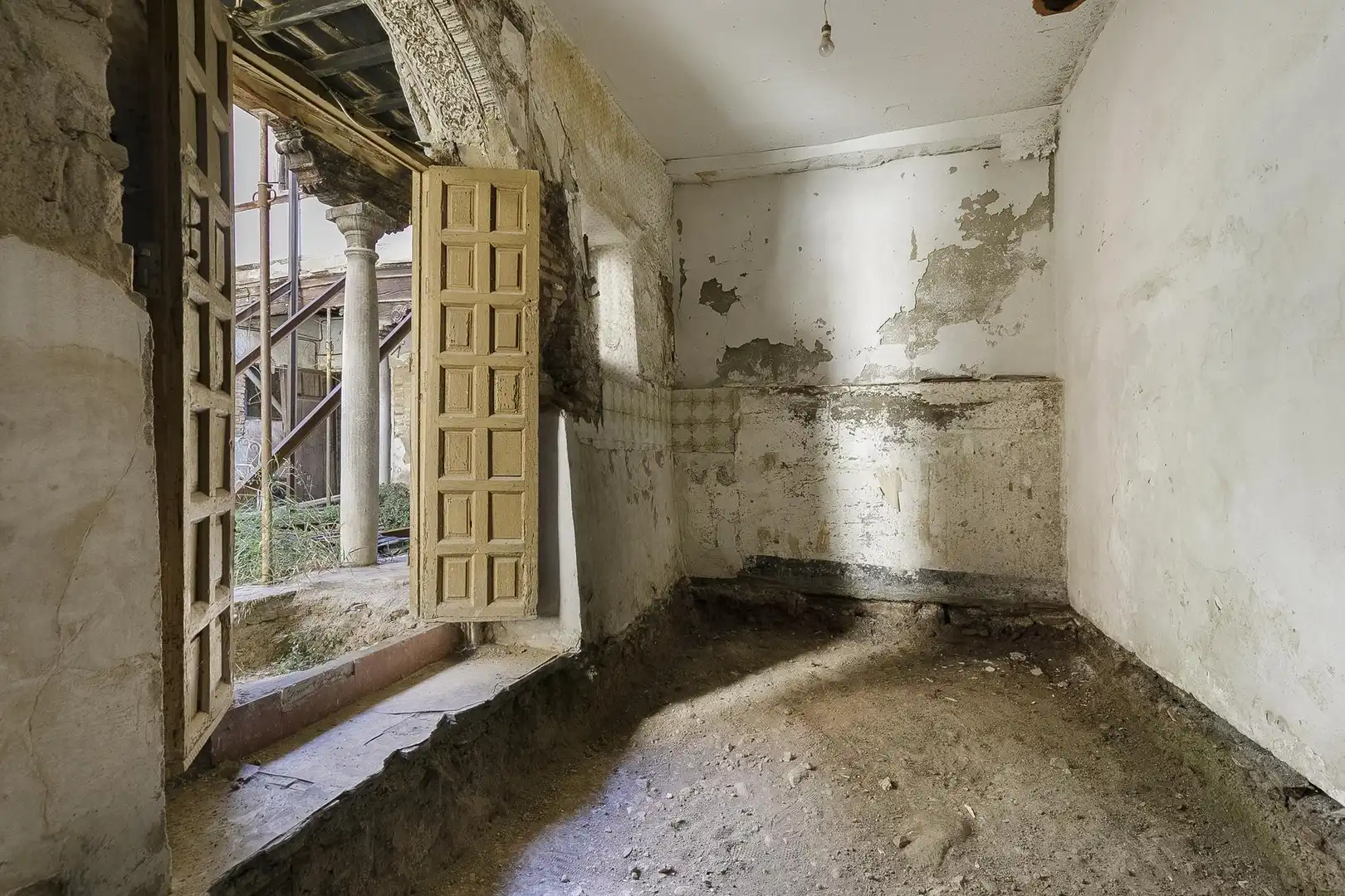 Inmuebles singulares en venta en de la Botica, imagen 23