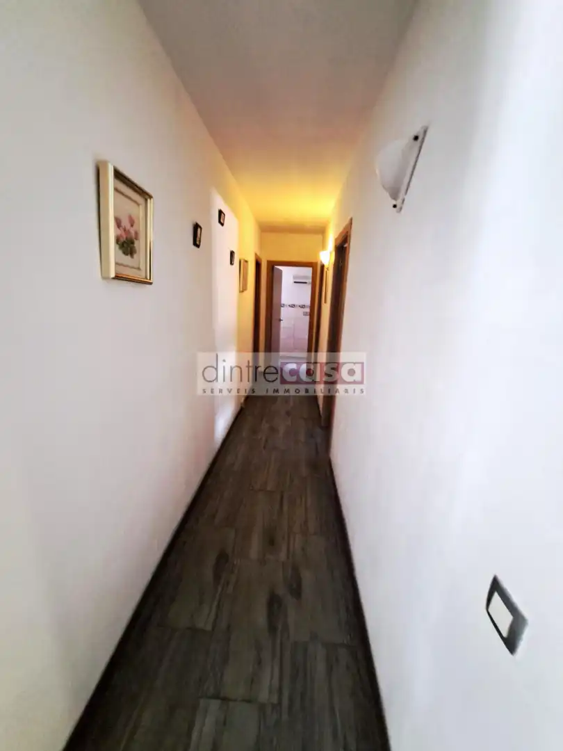 Haus oder Chalet zum Verkauf in Tordera mit Ofen