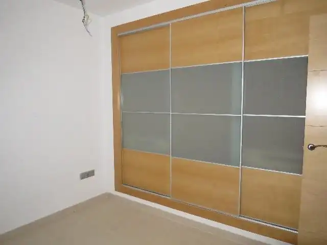 Dormitori de Pis en venda en Onda