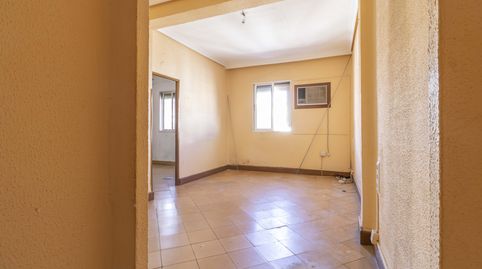 Photo 2 of Flat for sale in Triana Casco Antiguo, Sevilla Capital