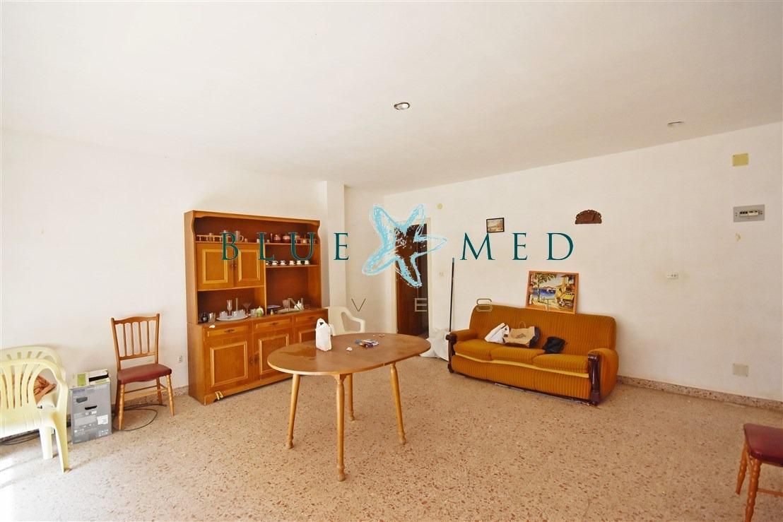 Flat for sale in Mazarrón  with Terrace