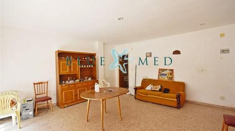 Photo 3 of Flat for sale in Calle de las Macetas, Pescadores, Mazarrón