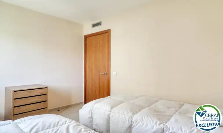 Mini appartamento con piscina in vendita a Salatar, imagen 18