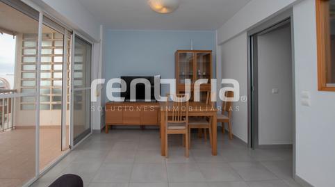 Foto 5 de Apartament de lloguer a Carrer de Sant Roc, El Perelló, Sueca