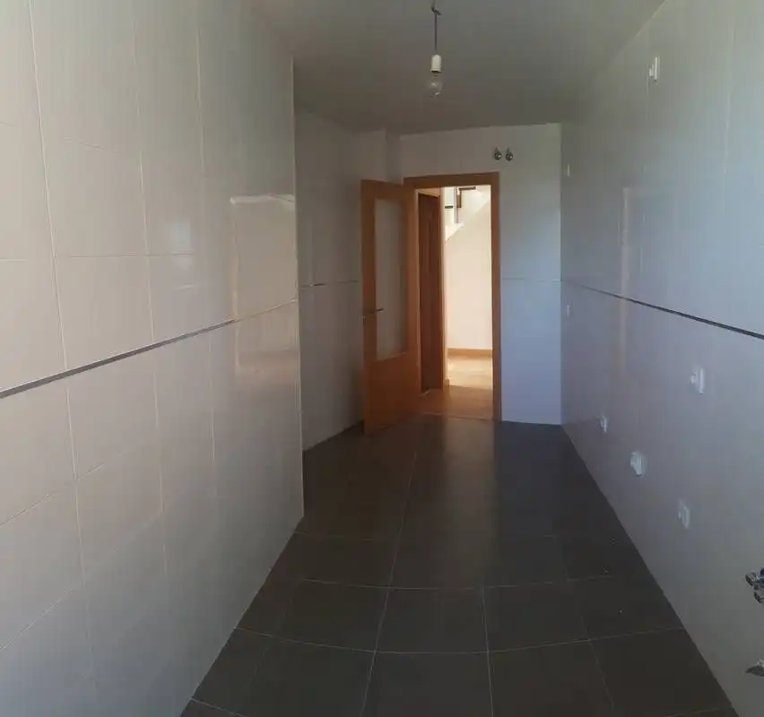 Duplexes for rent to own in Calle Corro Bazán, 3, Tordesillas