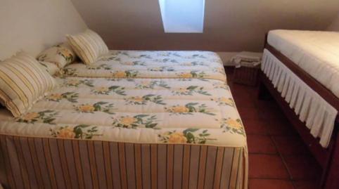 Foto 2 de Casa o xalet en venda a Nuevo Hospital, Ciudad Real Capital