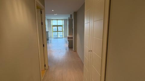 Photo 5 of Apartment for sale in Centro Urbano, Dénia