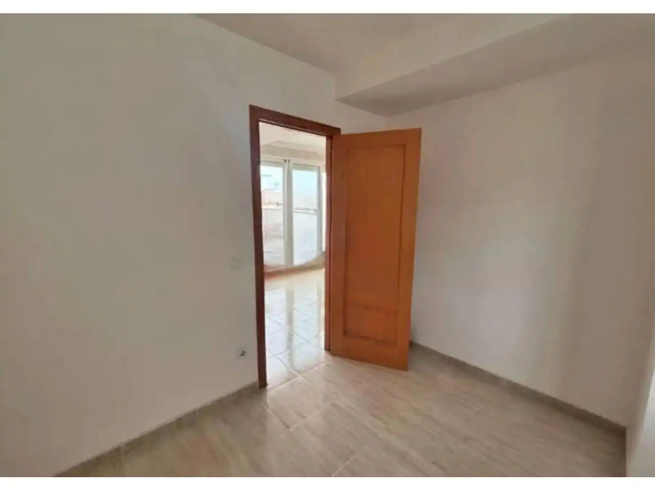 Appartamento con piscina in vendita a Calle Peruga, imagen 5