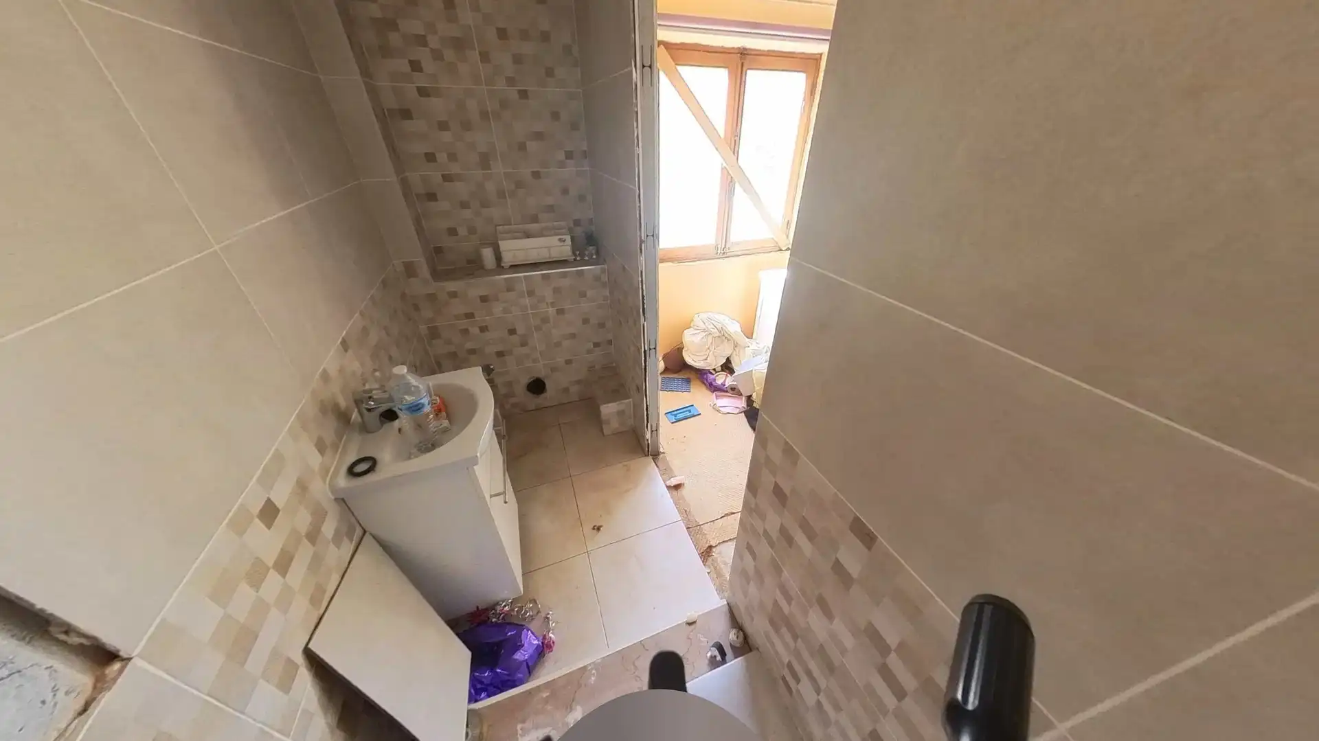 Villa avec jardin à vendre à Benimarraig, imagen 20