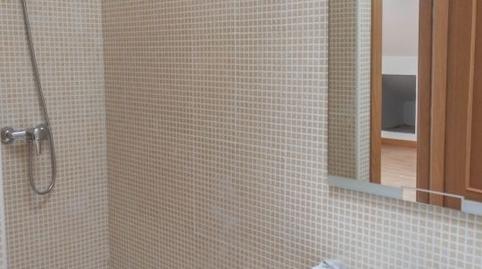 Foto 5 de Casa adosada en venda a Alegría-Dulantzi, Araba - Álava