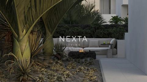 Photo 4 of Single-family semi-detached for sale in Urbanización Panorama Tres Islas, Corralejo, La Oliva