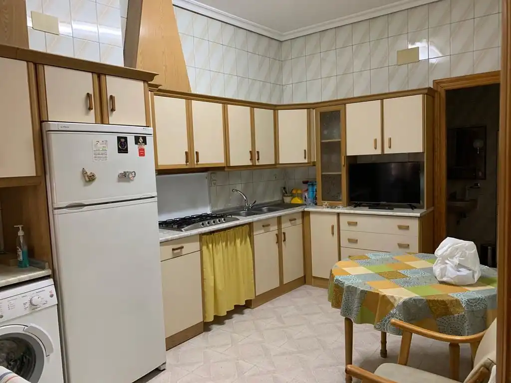 Maison à vendre à La Roda, imagen 33