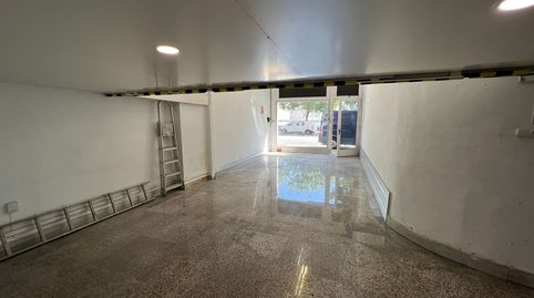 Foto 2 von Geschaftsraum zur Miete in Avinguda de Rafael Casanova, Serra d'en Camaró, Sabadell