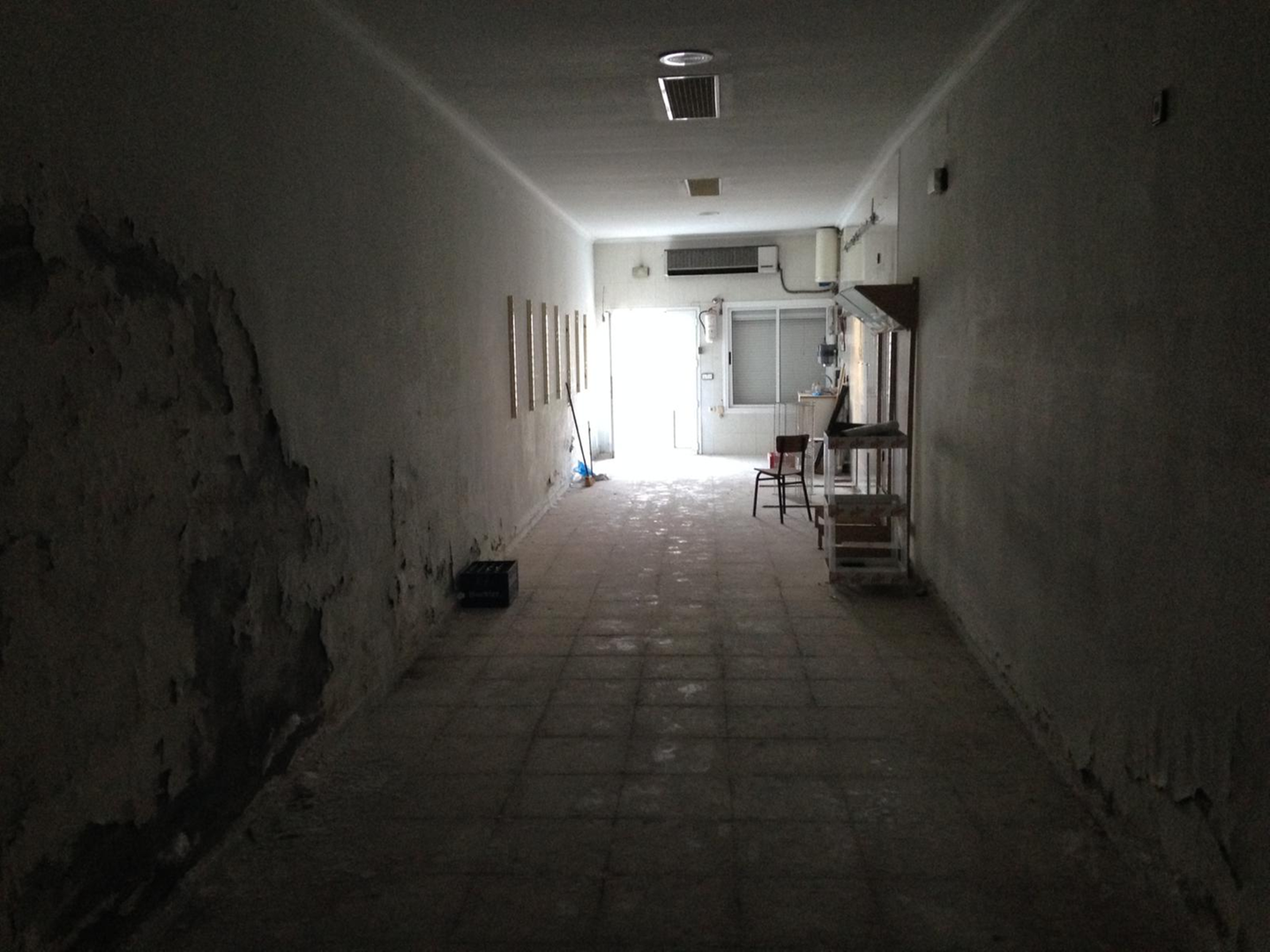 Houses for sale in Hinojosas de Calatrava