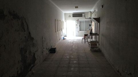 Foto 3 de Casa o chalet en venta en Hinojosas de Calatrava, Ciudad Real