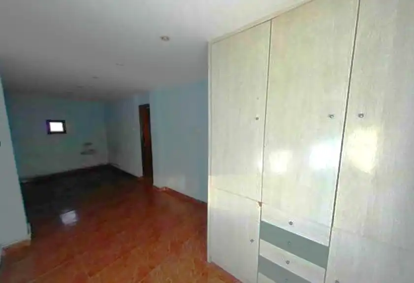 Casa o chalet en venta en Calle la Iglesia, Cañas