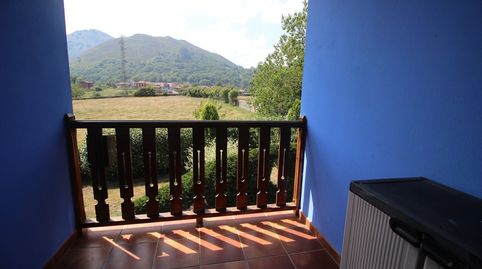 Foto 5 de Casa o chalet en venta en Lugar Peruyes, 63a, Cangas de Onís, Asturias