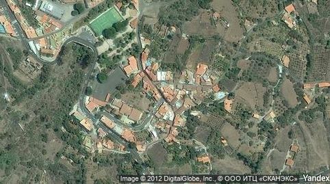 Foto 4 von Wohnung zum Verkauf in Santa Lucía de Tirajana interior, Santa Lucía de Tirajana