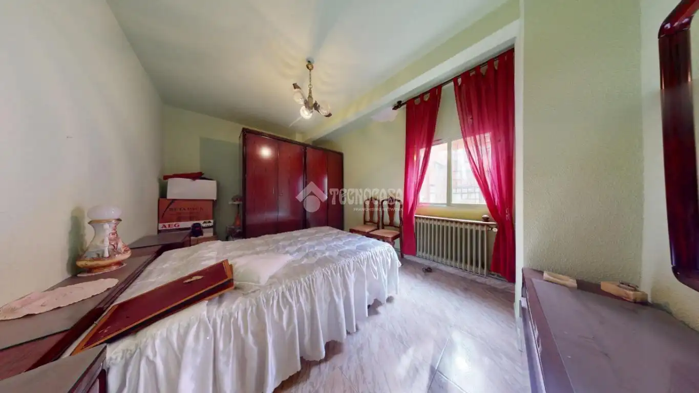 Wohnung zum Verkauf in Torrelaguna, imagen 28