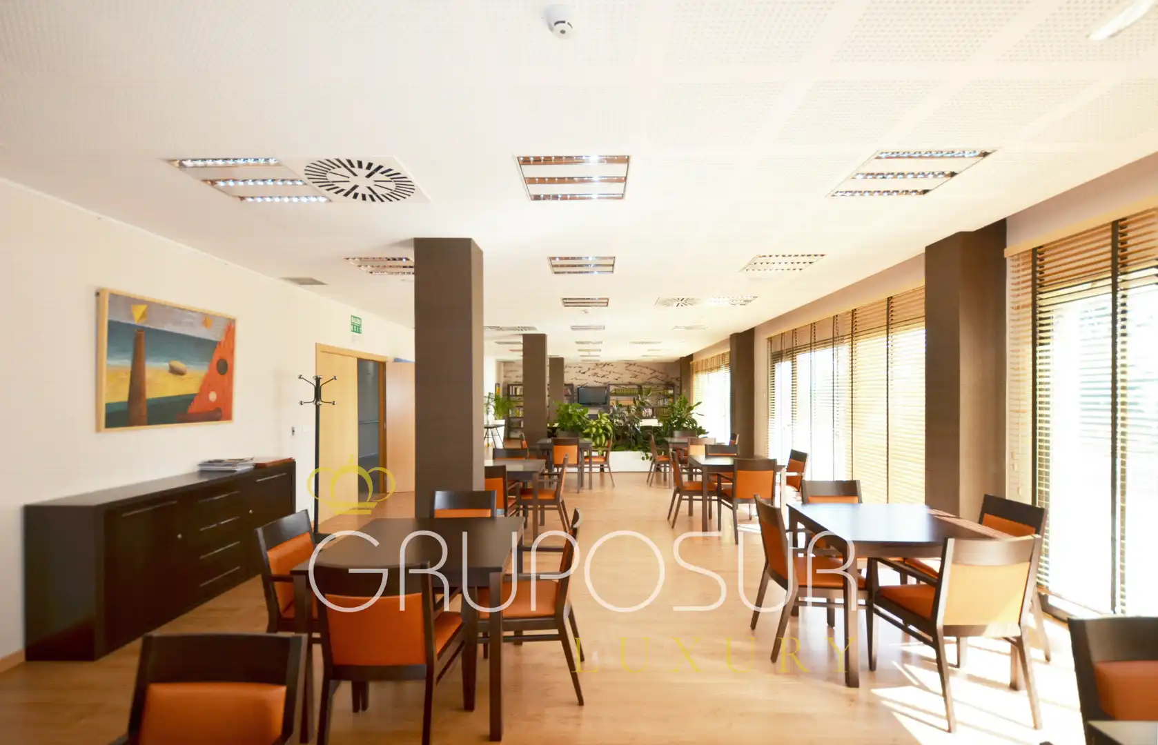 Piso en venta en Valladolid con Calefacción, Jardín privado y Parquet