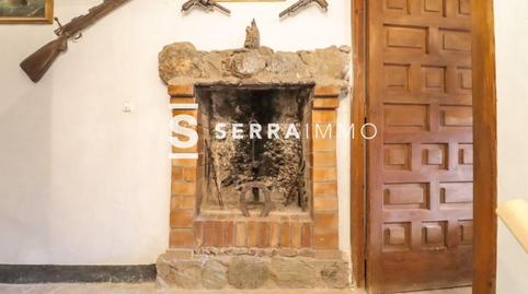 Photo 5 of Country house for sale in Sant Quintí de Mediona, Barcelona