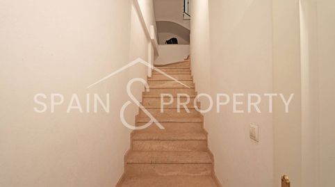 Foto 2 de Casa adosada en venta en Montroi / Montroy, Valencia