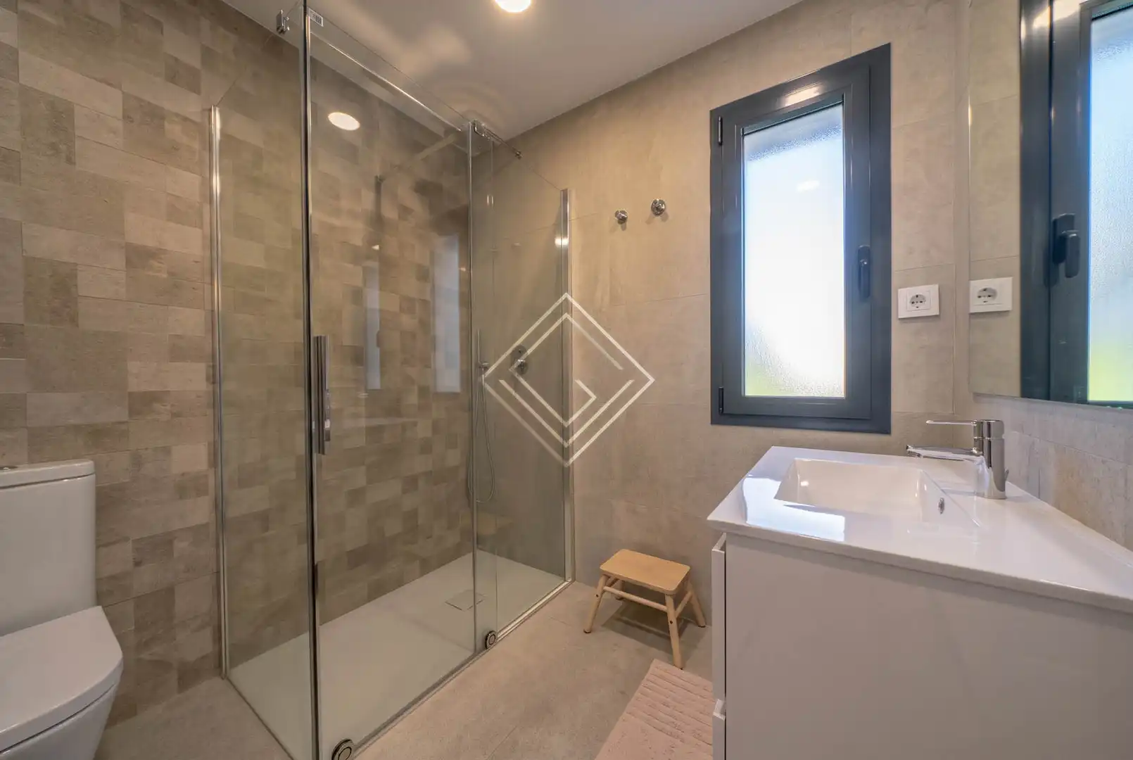 Villa con piscina in vendita a Urbanización La Moraleja, imagen 48