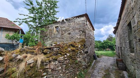 Foto 5 de Casa o chalet en venta en Cibreiro, Boborás, Ourense