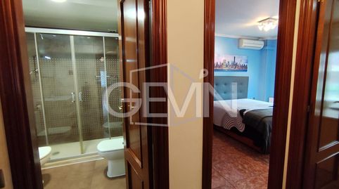 Foto 3 de Piso en venta en La Llagosta, Barcelona