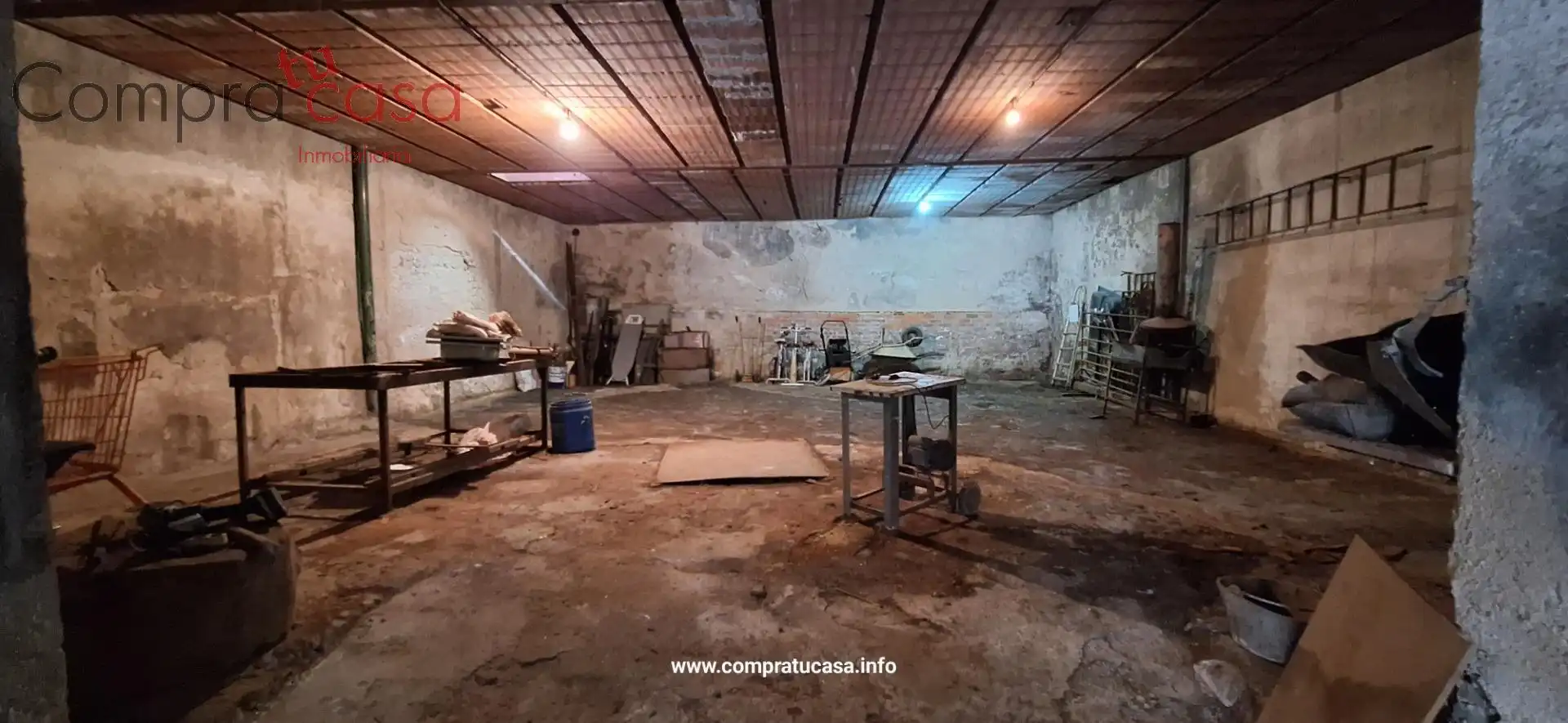 Casa o xalet en venda en Segovia Capital amb Terrassa i Traster