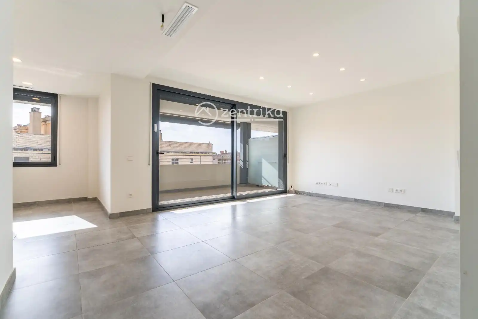 Terraza de Piso en venta en Cambrils con Aire acondicionado, Calefacción y Terraza