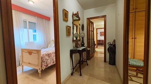 Foto 3 de Piso en venta en Ca n'Aurell, Barcelona