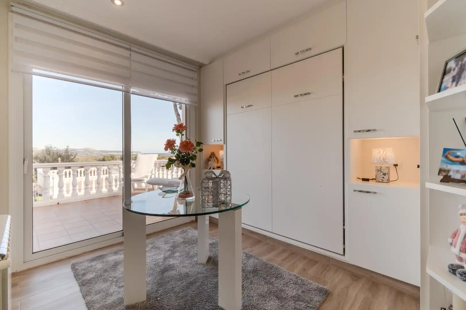 Detached house with terrace for sale in Pals, imagen 41