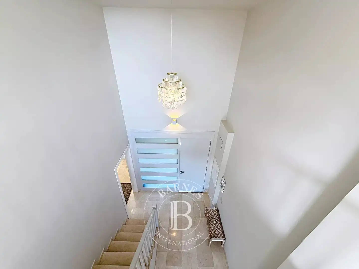 Houses for sale in Sant Andreu de Llavaneres  with Air Conditioner, Heating and Private garden