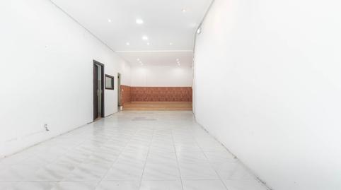 Photo 2 of Apartments for sale in Calle Calle Quirinal, 4, Centro, Avilés