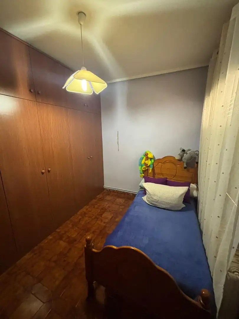 Appartement à vendre à Valdepeñas, imagen 32