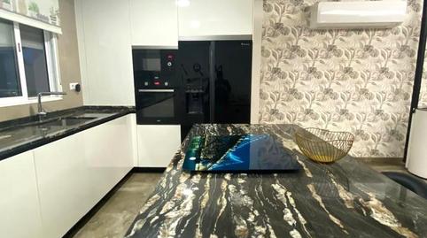 Foto 4 de Casa o xalet en venda a C, Mejostilla, Cáceres