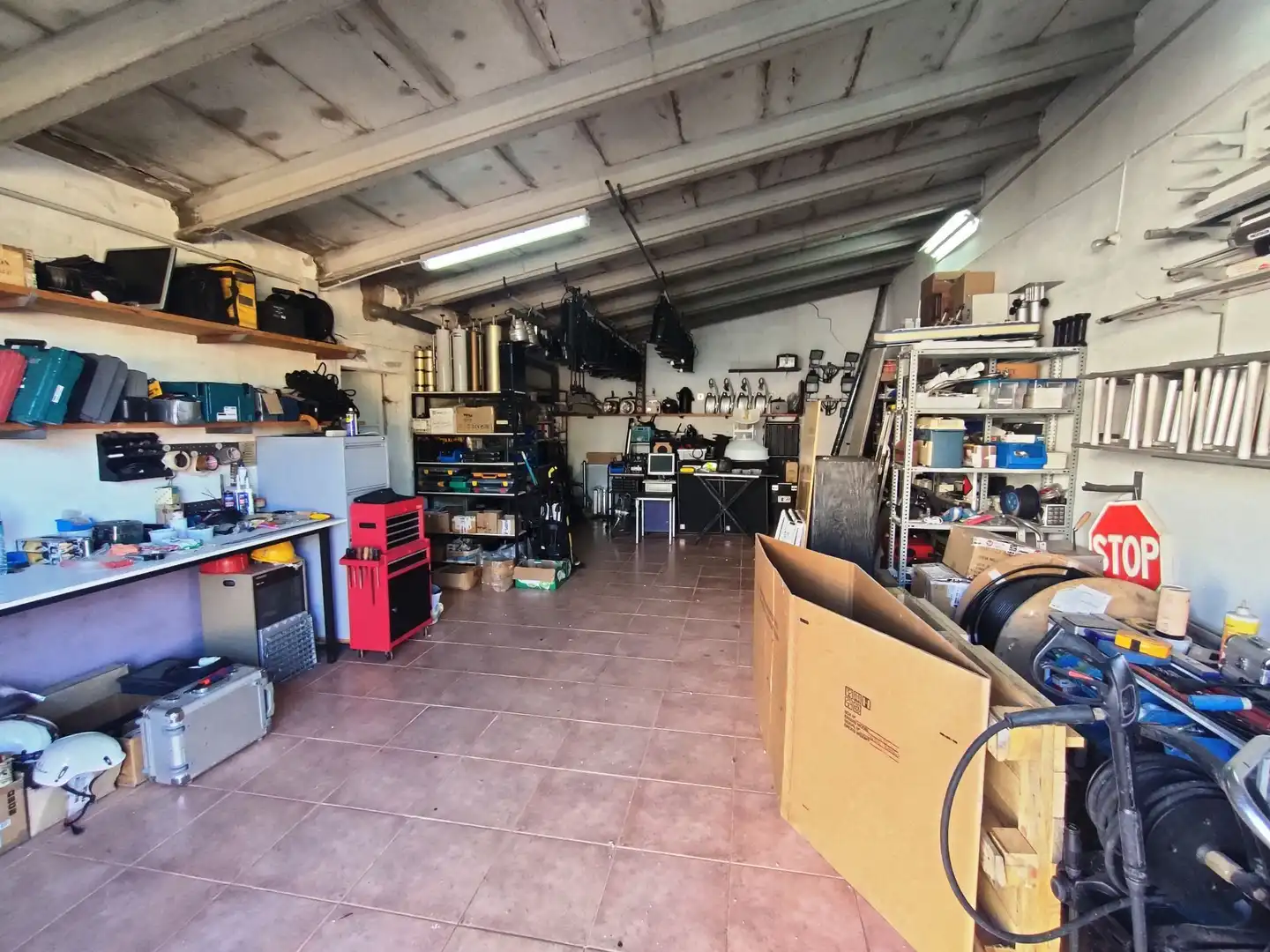 Casa en venta en ORTEGA Y GASSET, imagen 4