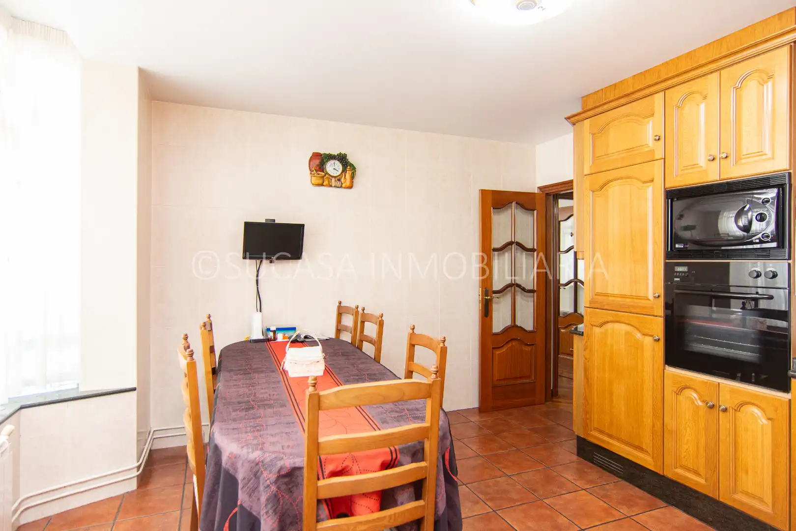 Detached homes for sale in Culleredo  with Air Conditioner, Heating and Parquet flooring