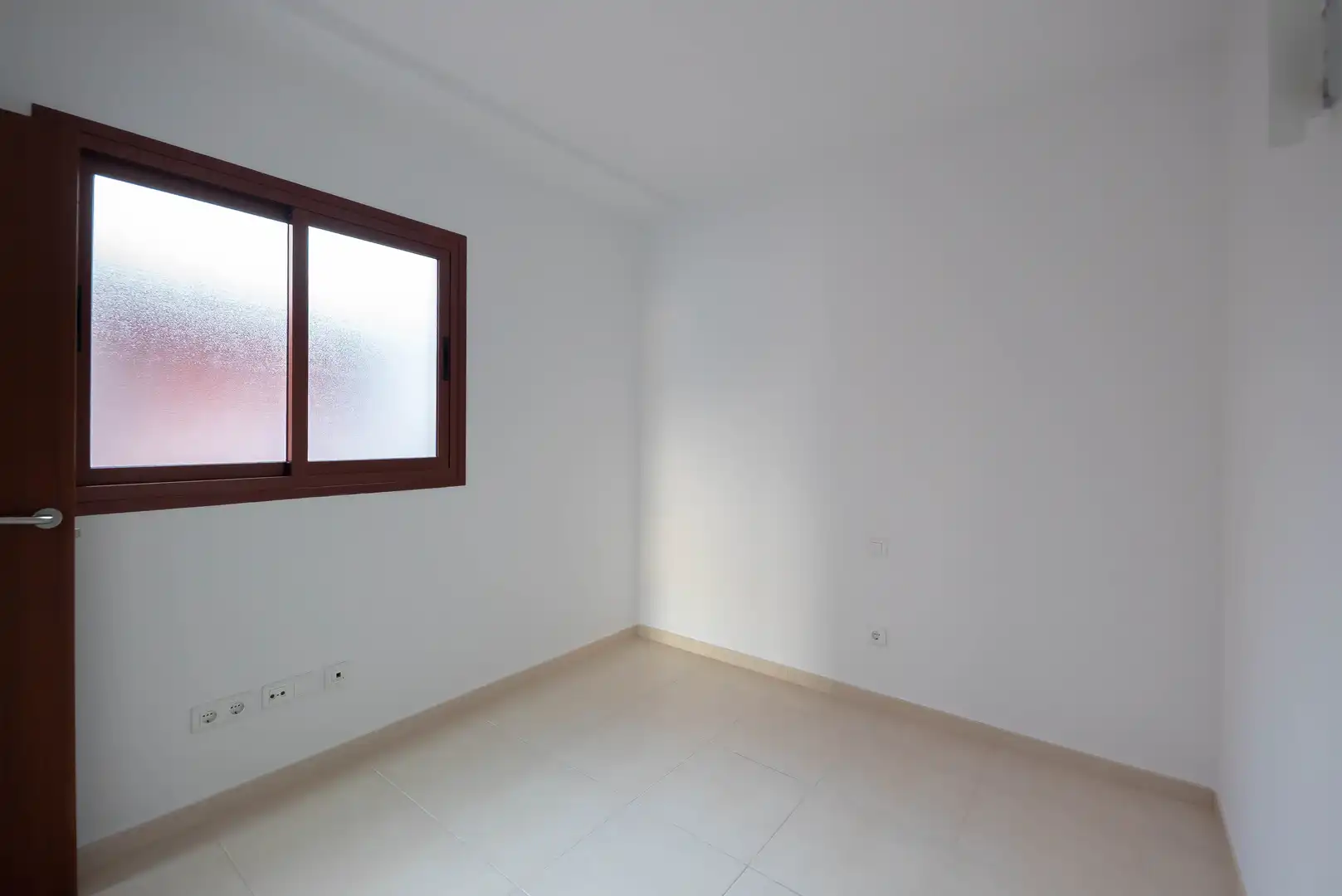 Appartement avec ascenseur à vendre à Serventia 105, imagen 11