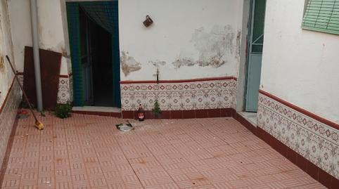 Photo 3 of House or chalet for sale in Calle San Lorenzo, Oliva de la Frontera, Badajoz