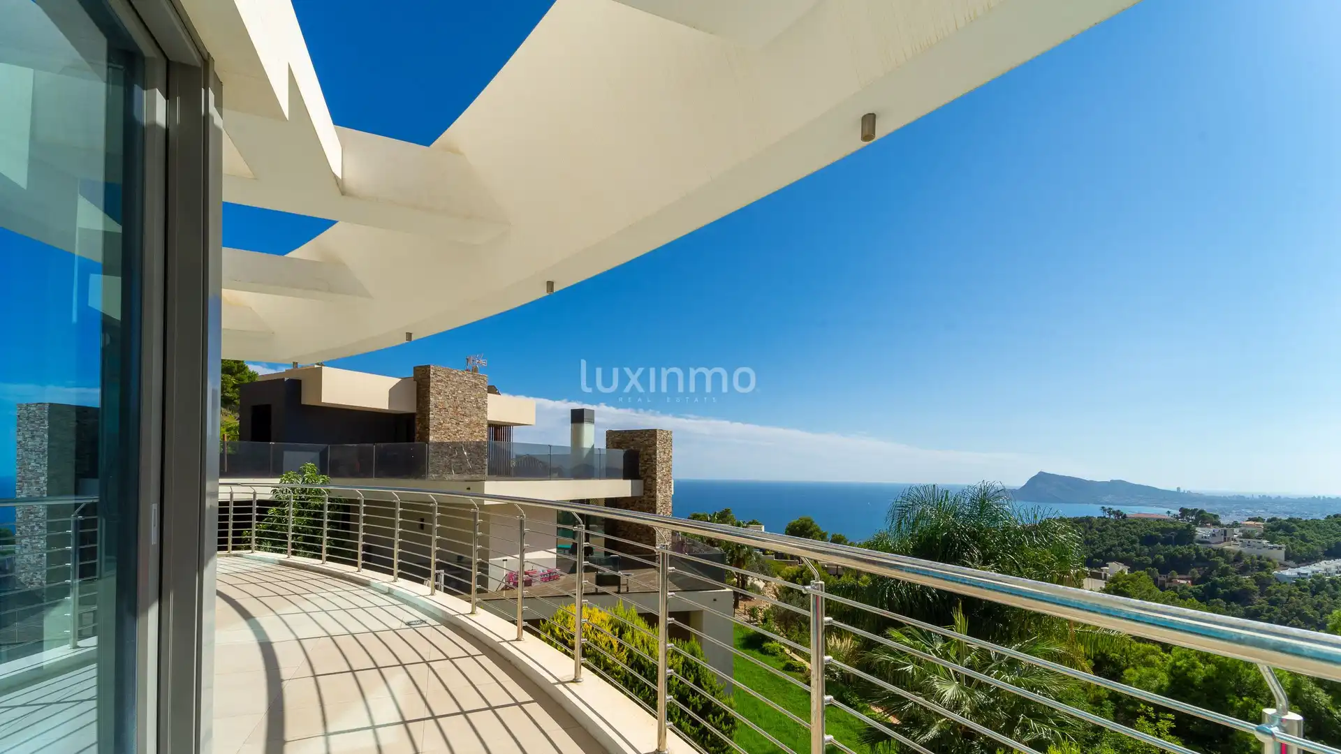 Villa avec piscine à vendre à Altea Hills, imagen 31