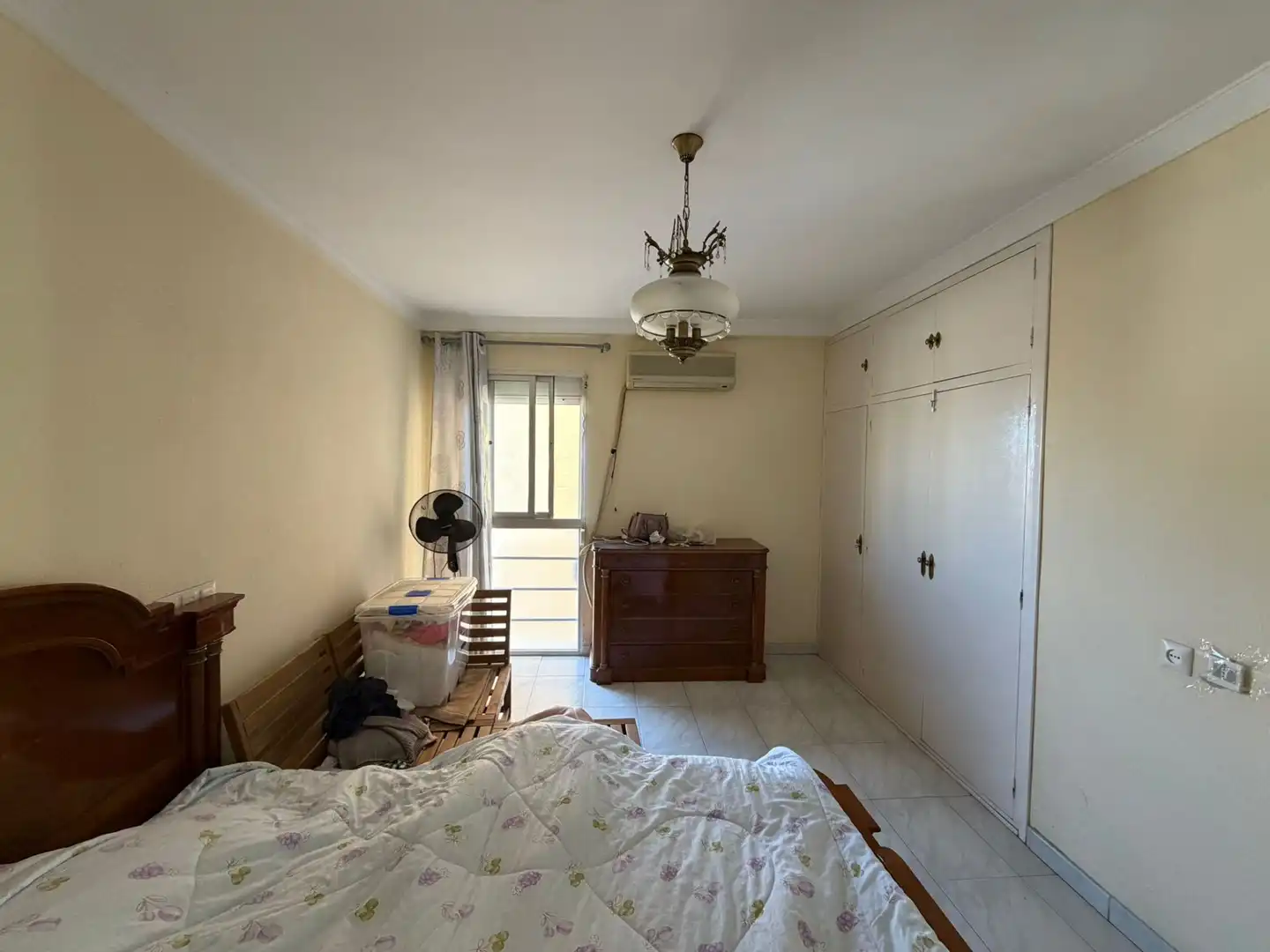 Apartament amb ascensor en venda a antonio tastet diaz, imagen 5