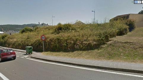 Foto 5 de Residencial en venda a Calle Isidro Parga Pondal, Laxe, A Coruña