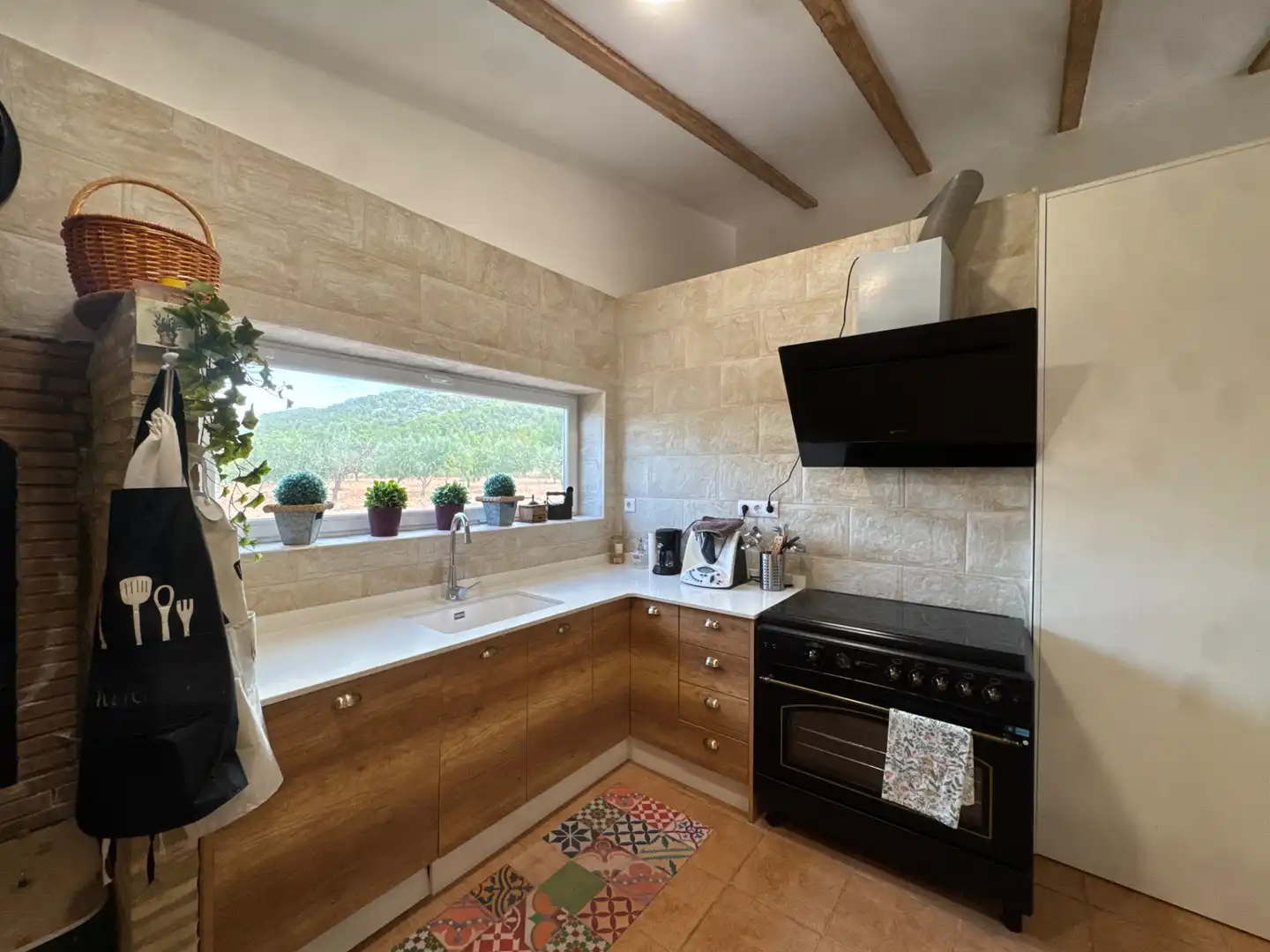 Detached house with terrace for sale in N/A, imagen 63