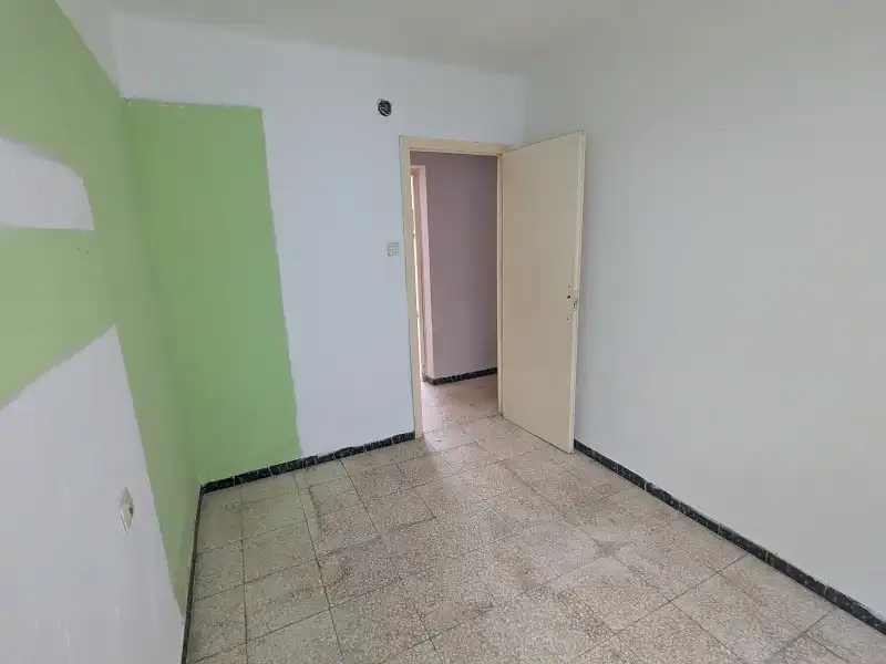 Piso en venta en Sevilla