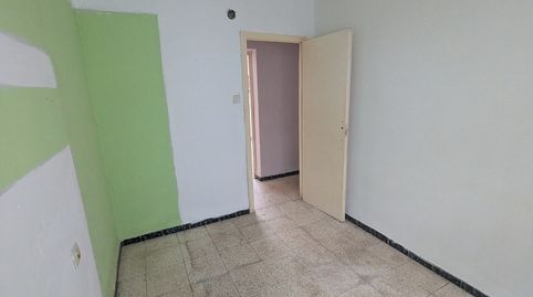Foto 2 de Piso en venta en Calle Ciudad de Gandia, Parque Alcosa, Sevilla Capital