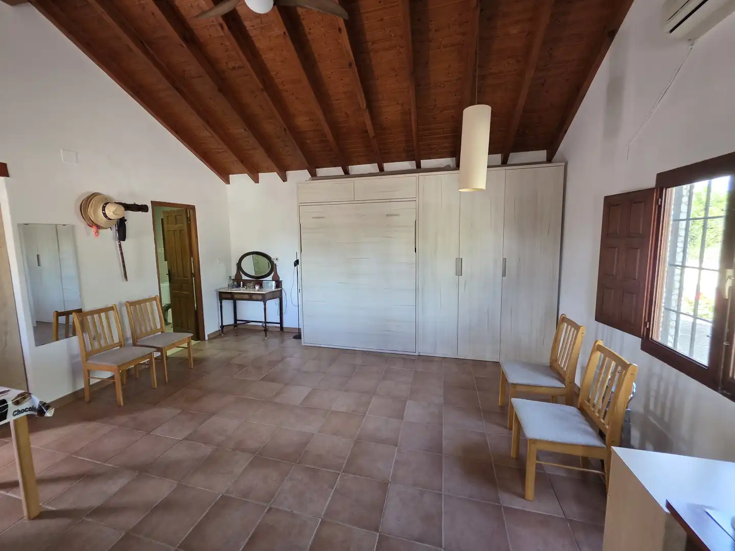 House for sale in Librilla, imagen 18